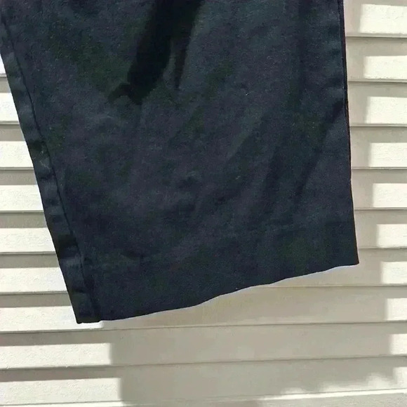 Men Pants - Picture 3 of 5